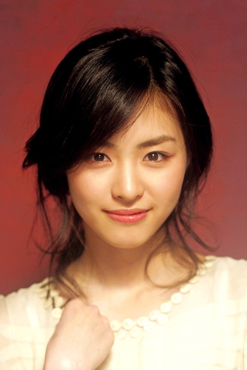 Foto de Lee Yeon-hee