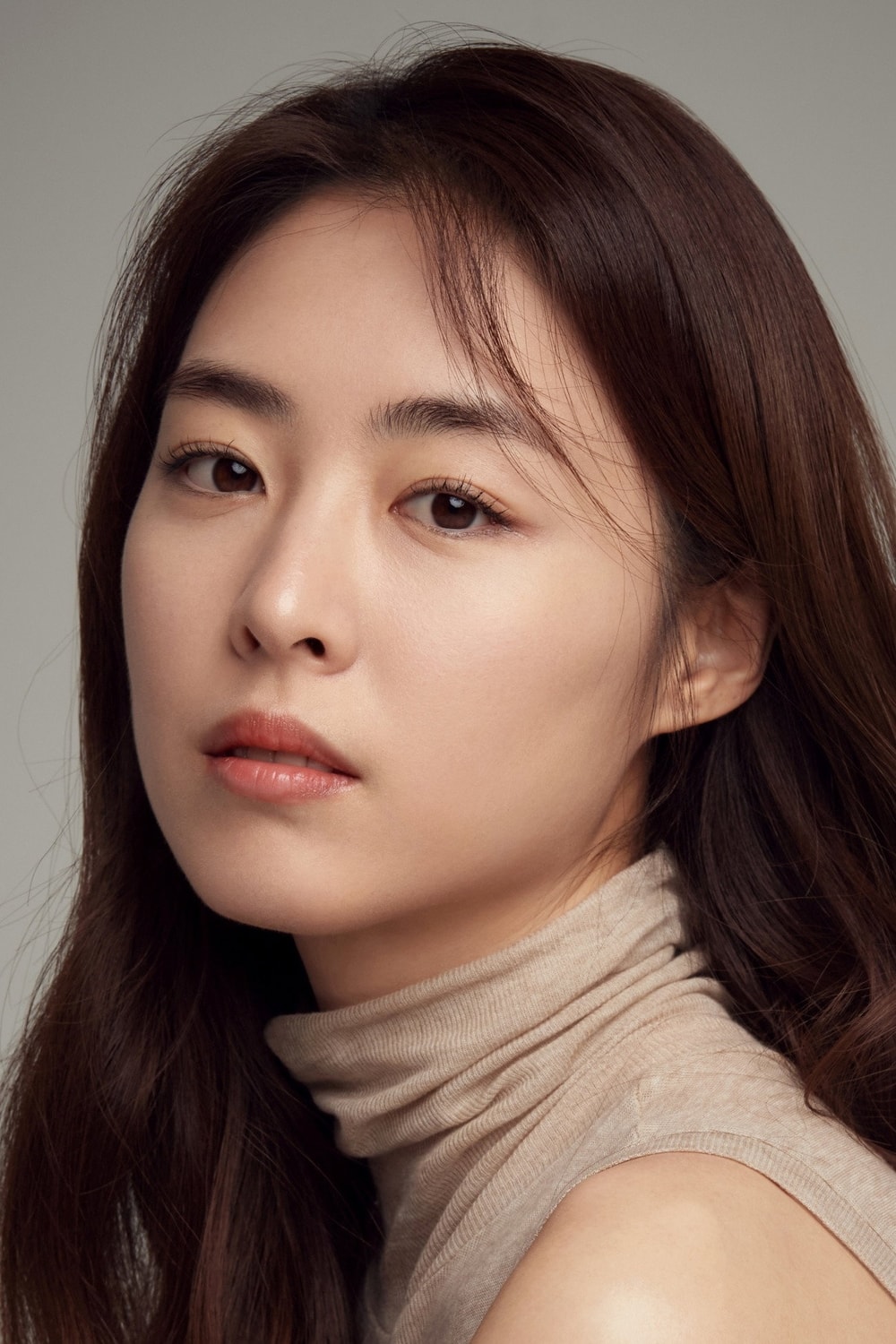Foto de Lee Yeon-hee