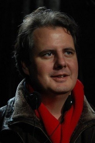 Foto de Declan O'Brien