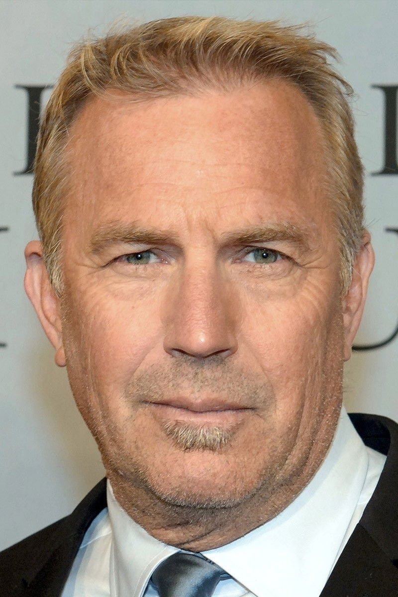 Foto de Kevin Costner