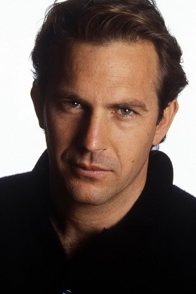 Foto de Kevin Costner