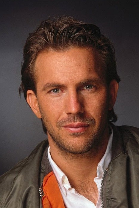 Foto de Kevin Costner