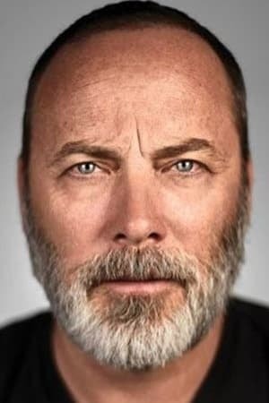 Foto de Derrick Borte