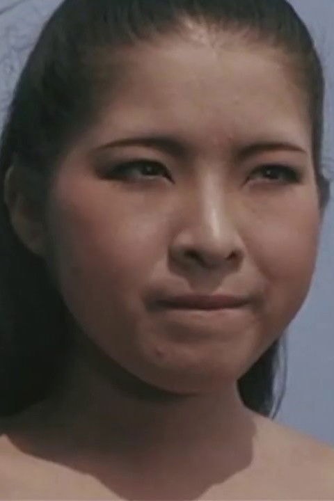 Foto de Eiko Yanami