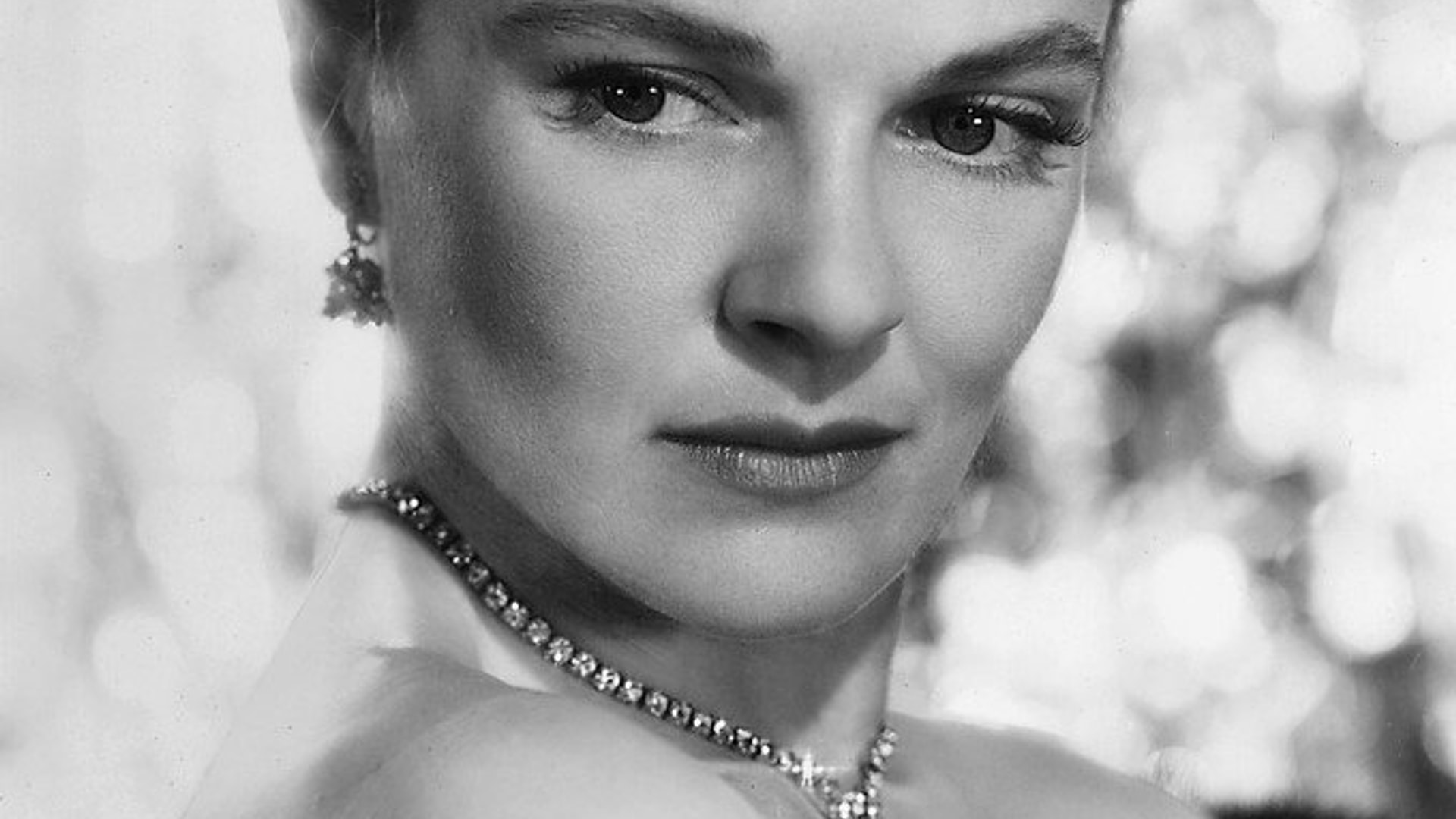 Foto de Marianne Stewart