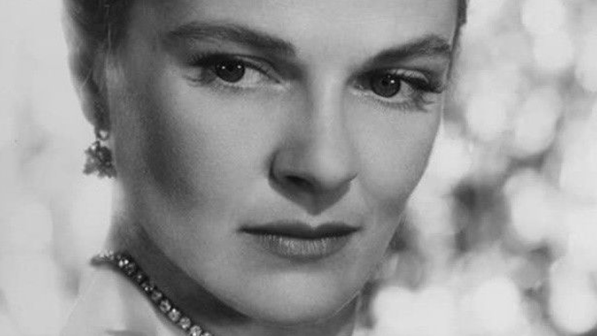 Foto de Marianne Stewart