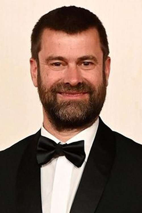 Foto de Ignasi Estapé