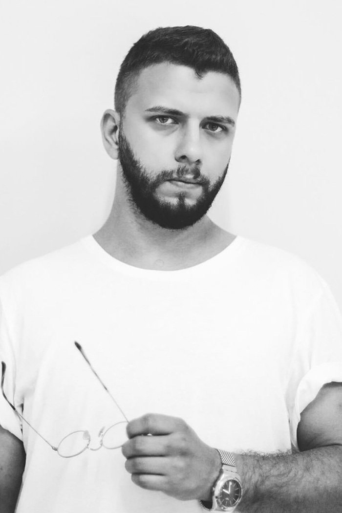 Foto de Артём Цуканов