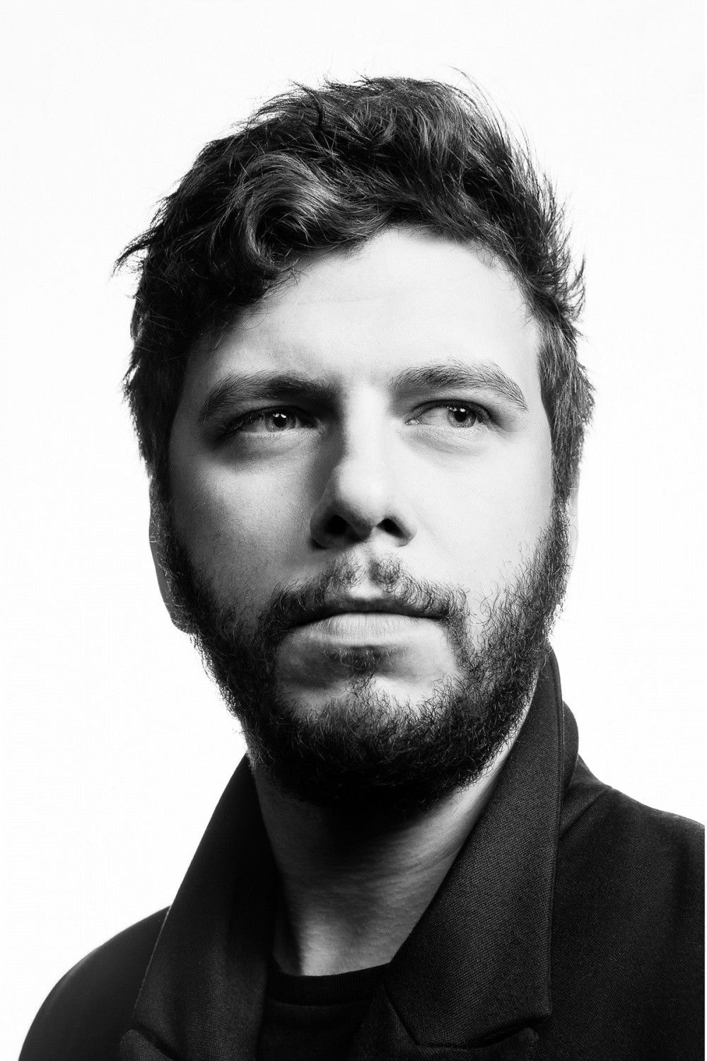 Foto de Артём Цуканов