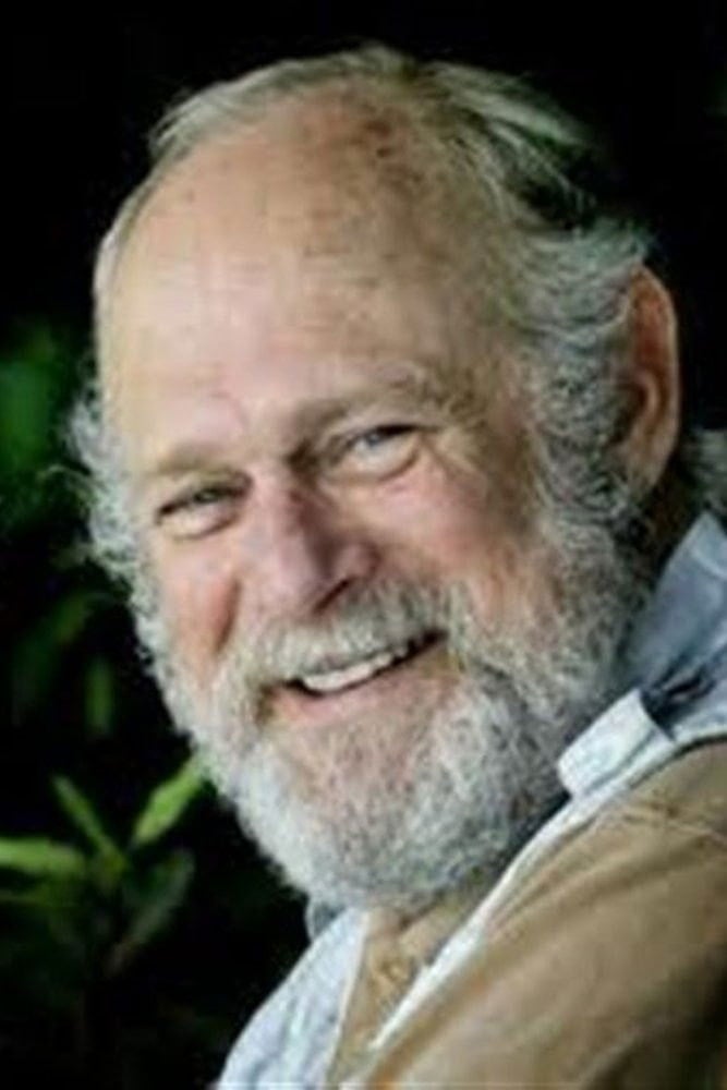 Foto de Sydney Bromley