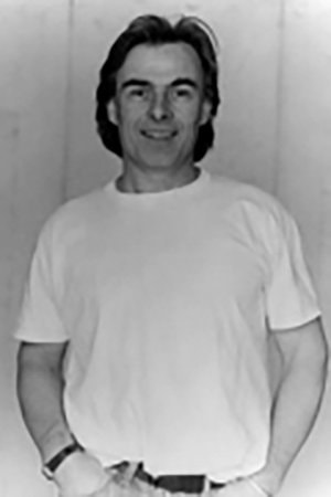 Foto de Micha Bergese