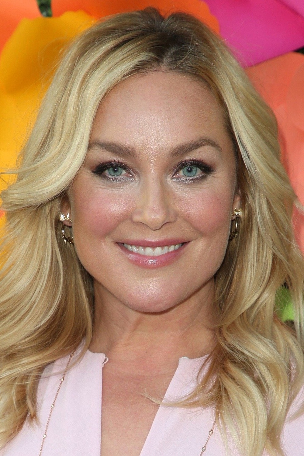 Foto de Elisabeth Röhm