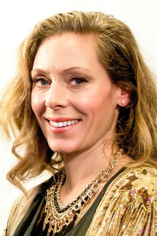 Foto de Eva Röse