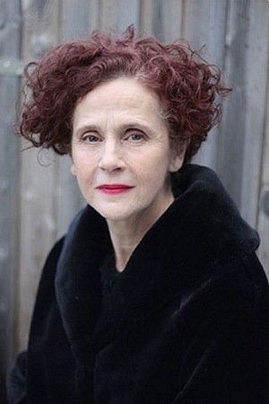 Foto de Chloe Salaman