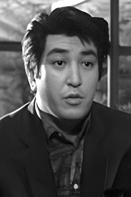 Foto de Keisuke Otori