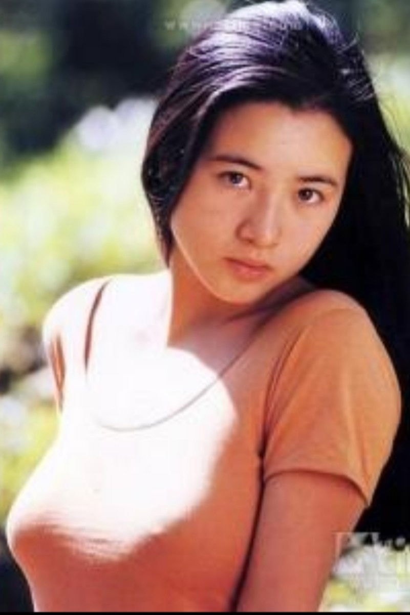 Foto de Chieko Harada