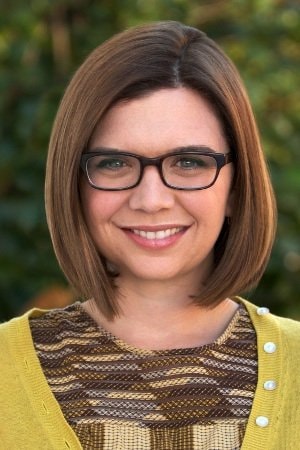 Foto de Gemma Dyllen