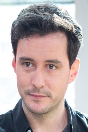 Foto de Sam Swainsbury