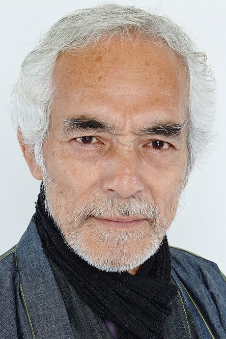 Foto de 堀田眞三