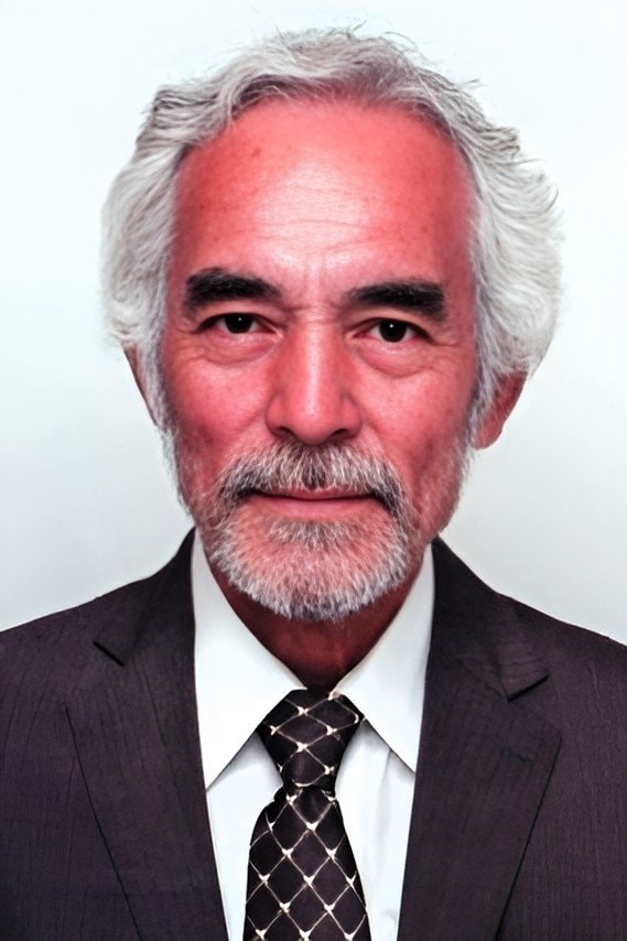 Foto de Shinzō Hotta