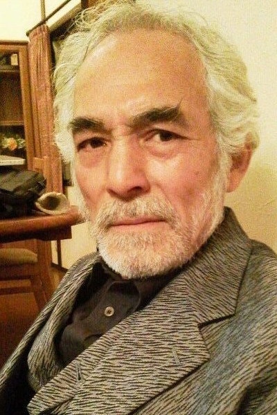 Foto de Shinzō Hotta