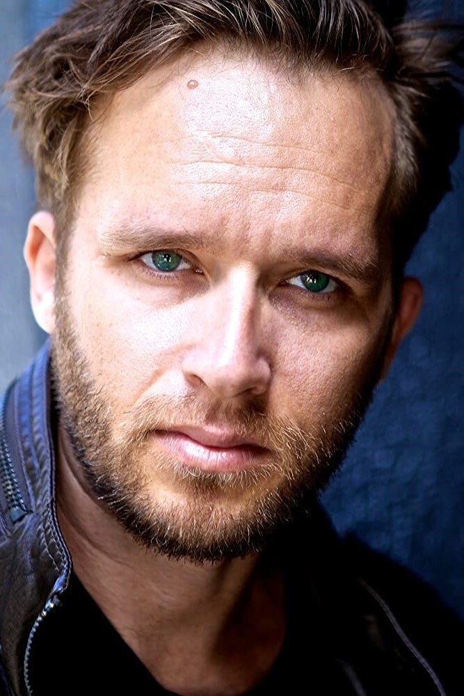 Foto de Christian Martin