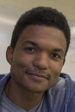 Foto de Rudolph McCollum