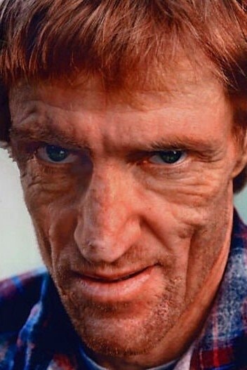 Foto de Tommy Schooler