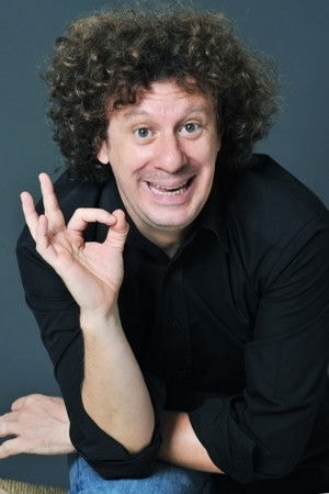 Foto de Andrea Muzzi