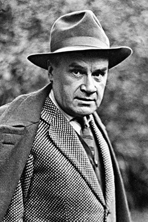 Foto de Николай Носов