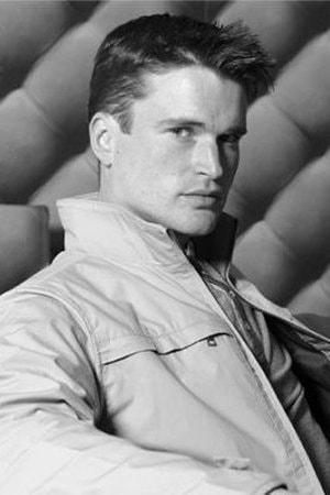 Foto de Shane Salter