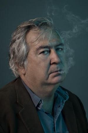 Foto de Umberto Contarello