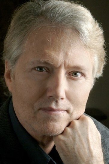 Foto de Robert Aberdeen