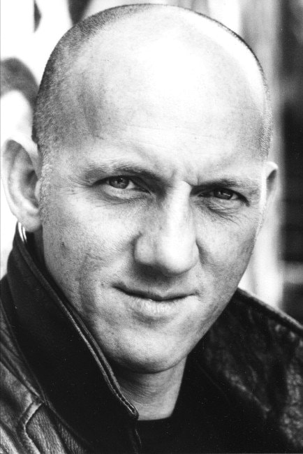 Foto de Maurizio Prollo