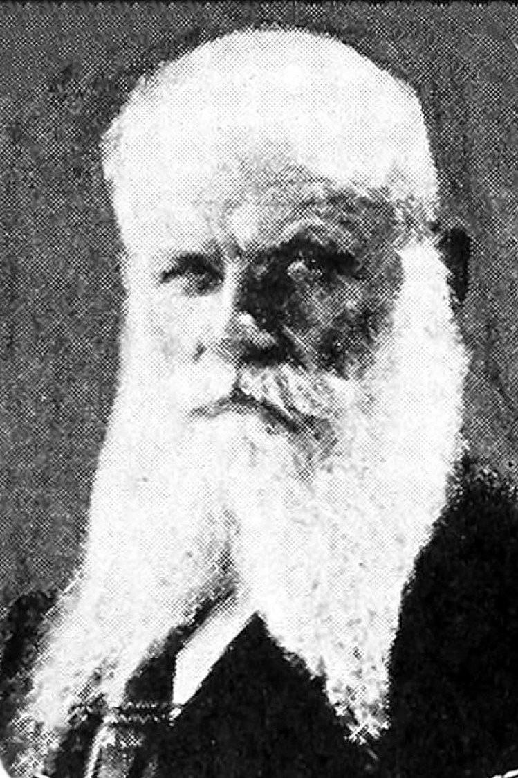 Foto de August Tollaire