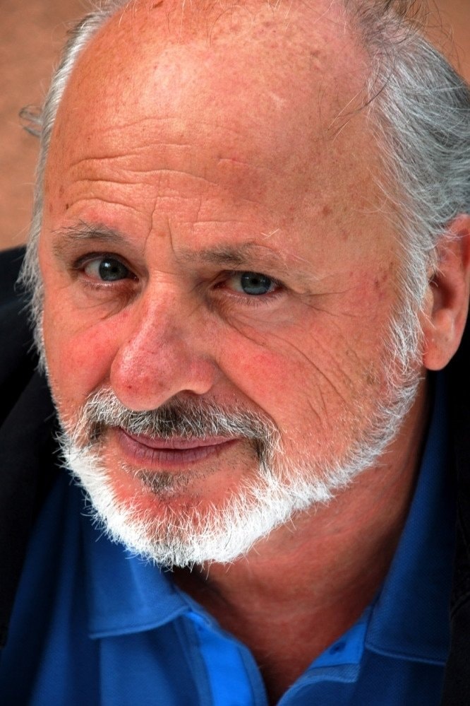 Foto de Marco Messeri