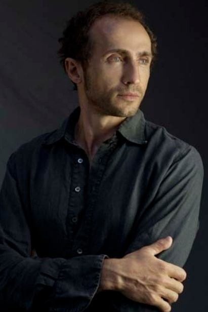 Foto de Sergio Albelli