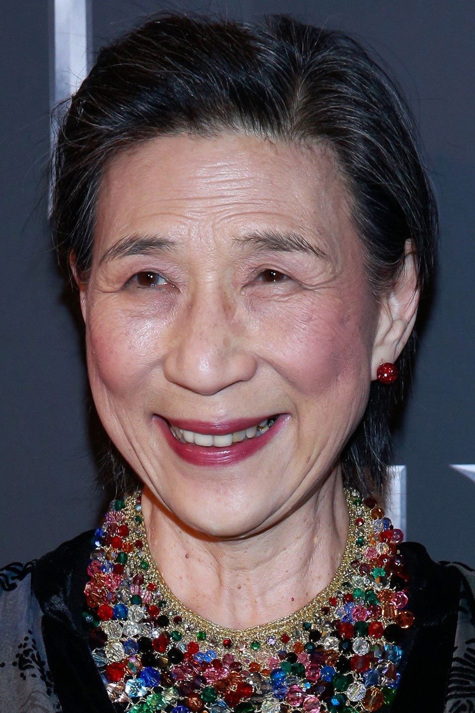 Foto de Wai Ching Ho