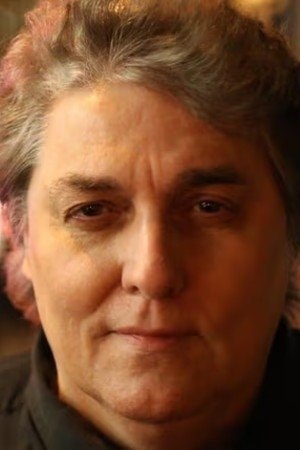 Foto de Michael Sergio