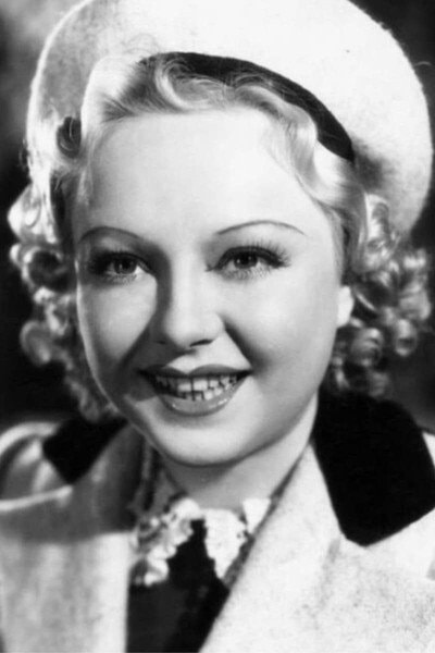 Foto de Věra Ferbasová