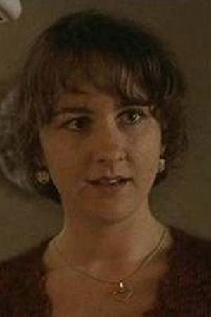 Foto de Isabella Cecchi