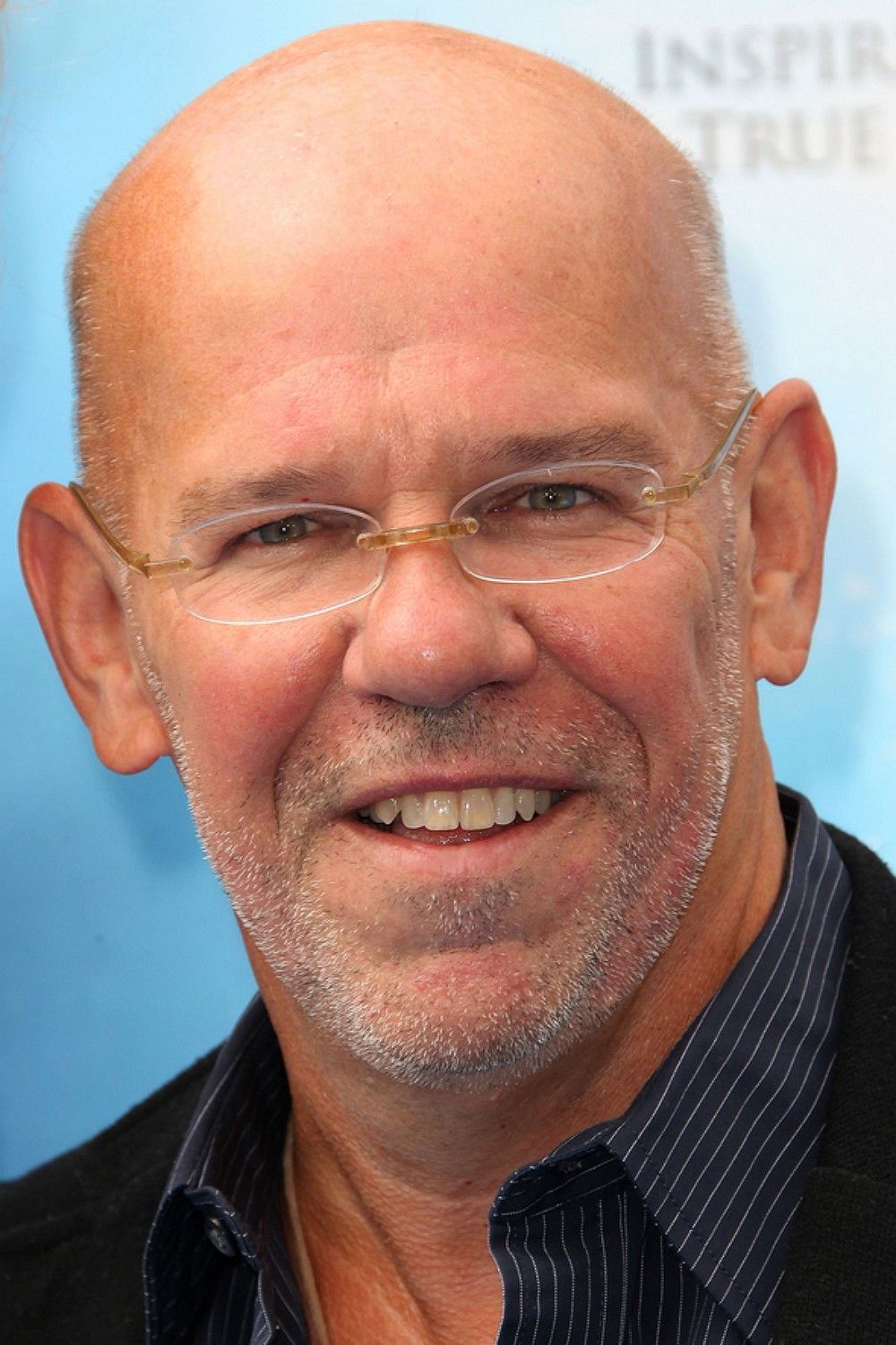 Foto de Charles Martin Smith