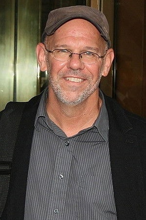 Foto de Charles Martin Smith