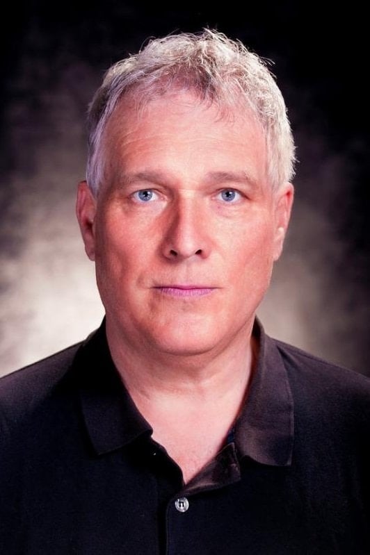 Foto de Chris Wilson