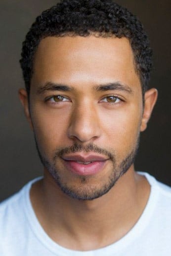 Foto de Ukweli Roach