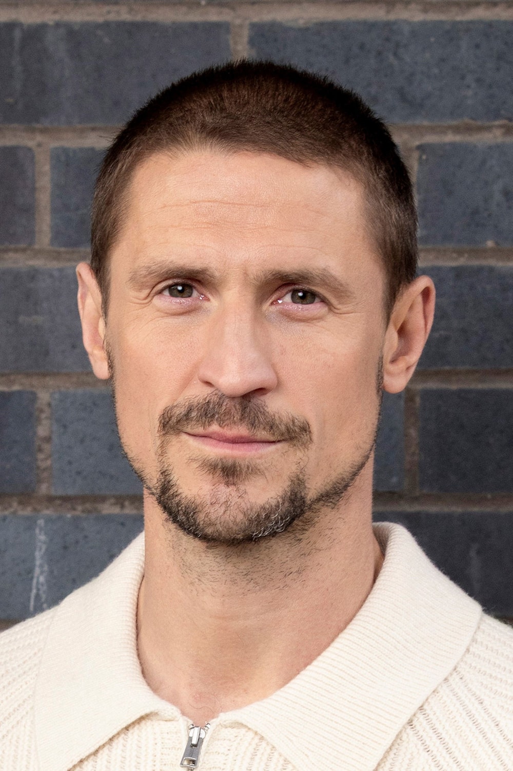 Foto de Jonathan Howard