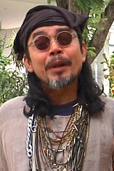 Foto de Supachai Girdsuwan