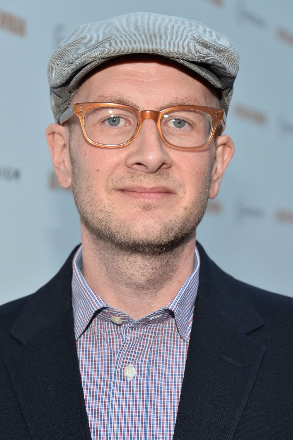 Foto de Dante Ariola