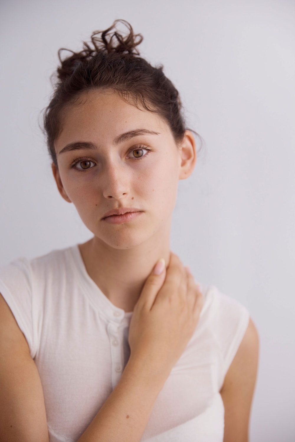 Foto de Emily Kusche