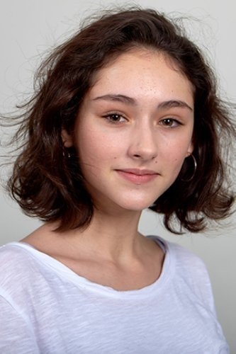 Foto de Emily Kusche